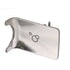 LG ABH74219702 Refrigerator Ice Dispenser Lever