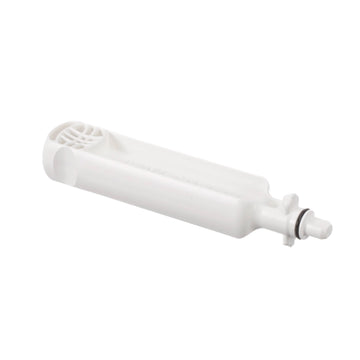 Water Filter Bypass Plug