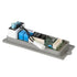 LG ABQ72940028 Refrigerator PCB Case Assembly - XPart Supply