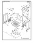 WS01F00769 Range Block Terminal ASM - XPart Supply Ltd.