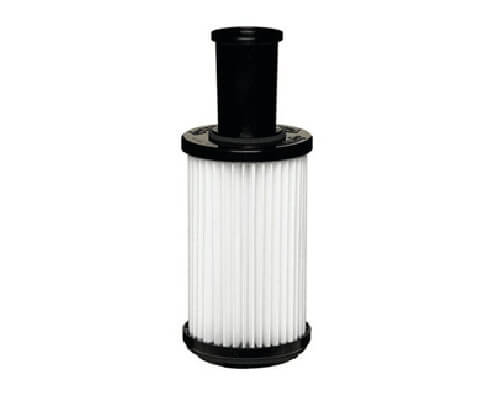 AC95KBRN3000 Panasonic Vacuum Filter Part - XPart Supply Ltd.