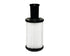 AC95KBRN3000 Panasonic Vacuum Filter Part - XPart Supply Ltd.