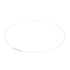 ACA56078801 Clamp Assembly - XPart Supply