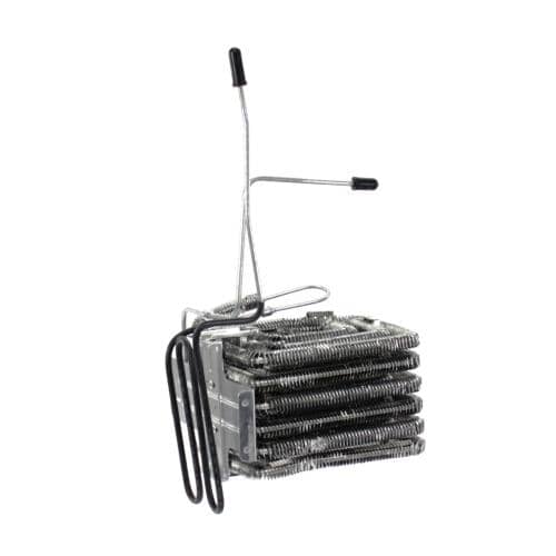 LG Refrigerator Condenser Assembly ACG73766709