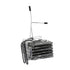 LG Refrigerator Condenser Assembly ACG73766709