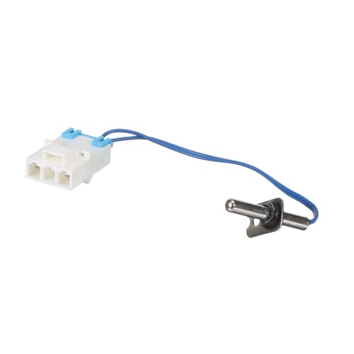 ACJ74110102 Dishwasher Connector Assembly