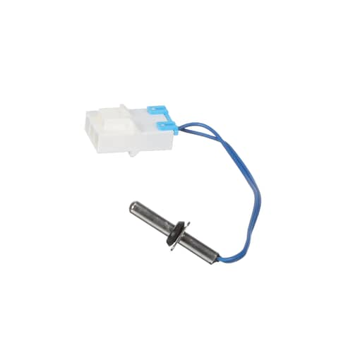 ACJ74110102 Dishwasher Connector Assembly