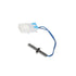 ACJ74110102 Dishwasher Connector Assembly