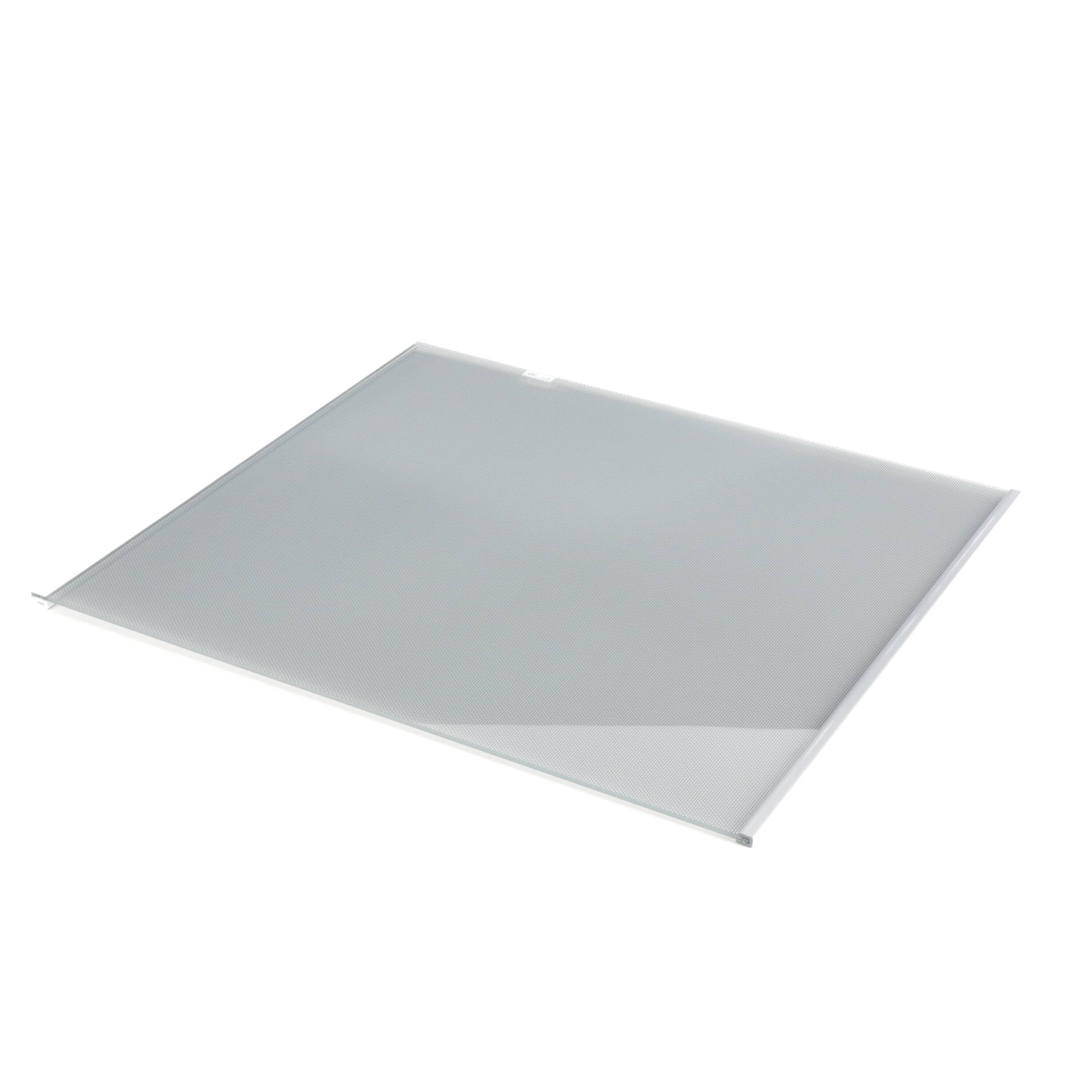 LG ACQ30341202 COVER ASSEMBLY,TV
