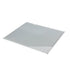 LG ACQ30341202 COVER ASSEMBLY,TV