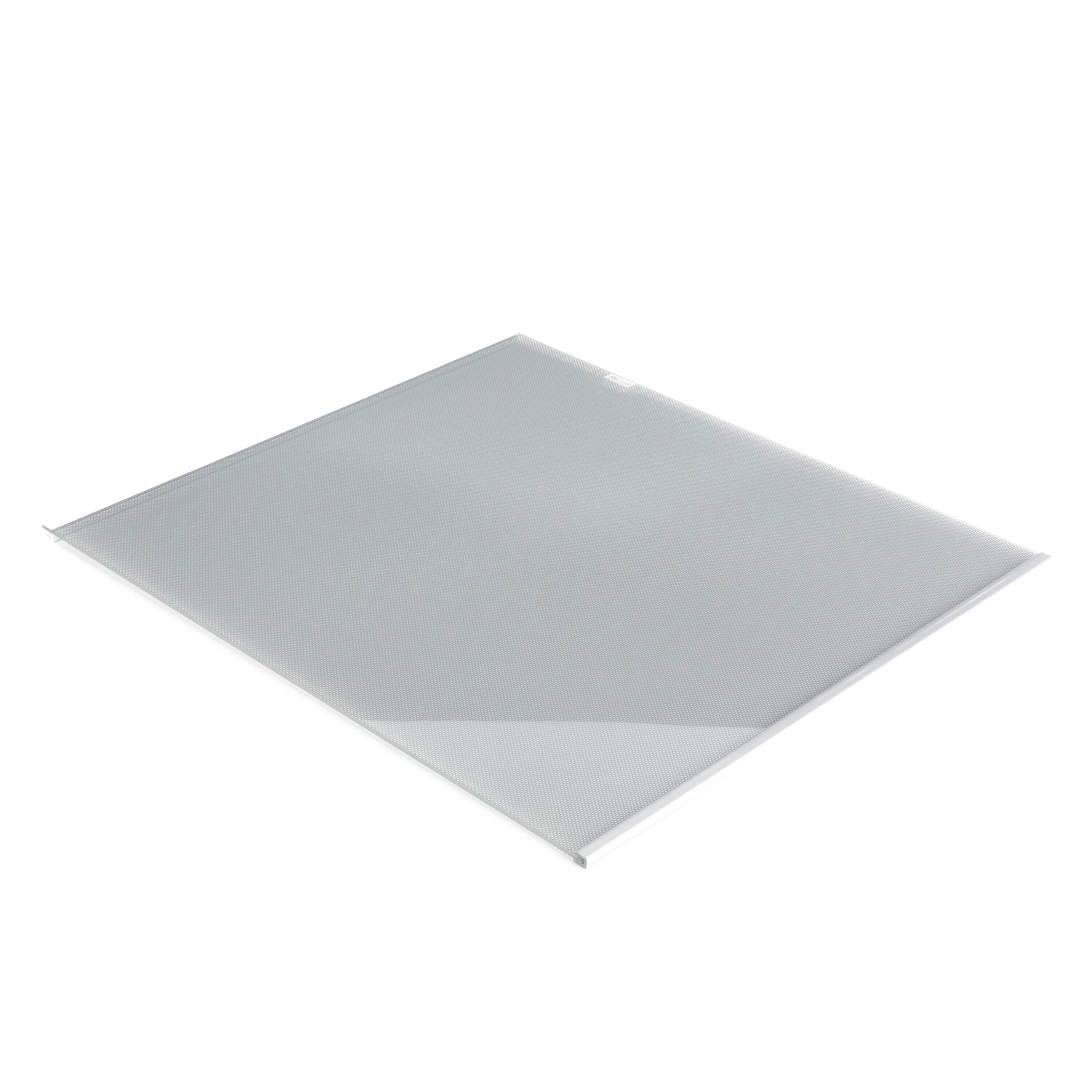 LG ACQ30341202 COVER ASSEMBLY,TV