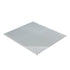 LG ACQ30341202 COVER ASSEMBLY,TV