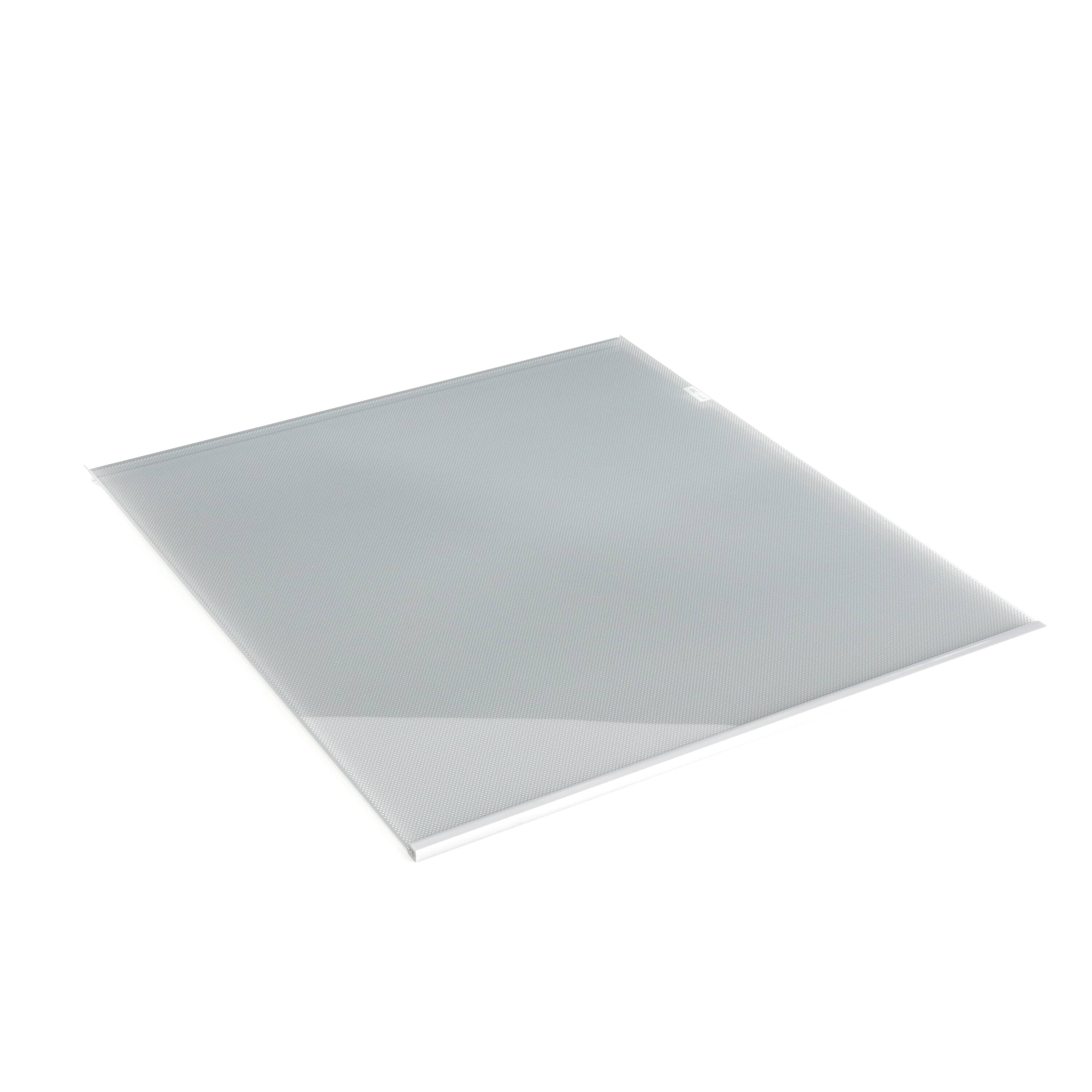 LG ACQ30341202 COVER ASSEMBLY,TV