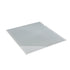 LG ACQ30341202 COVER ASSEMBLY,TV