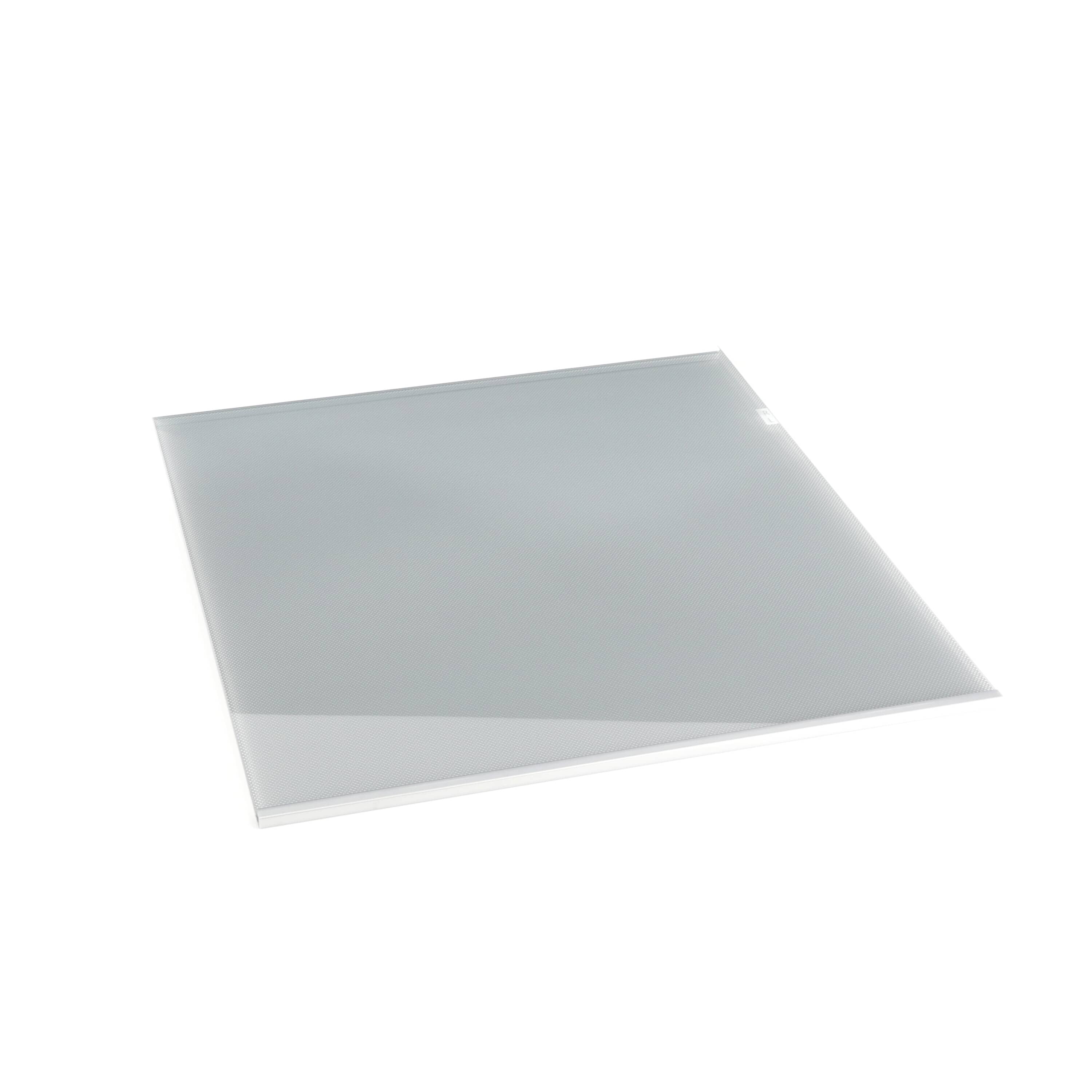 LG ACQ30341202 COVER ASSEMBLY,TV