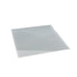 LG ACQ30341202 COVER ASSEMBLY,TV