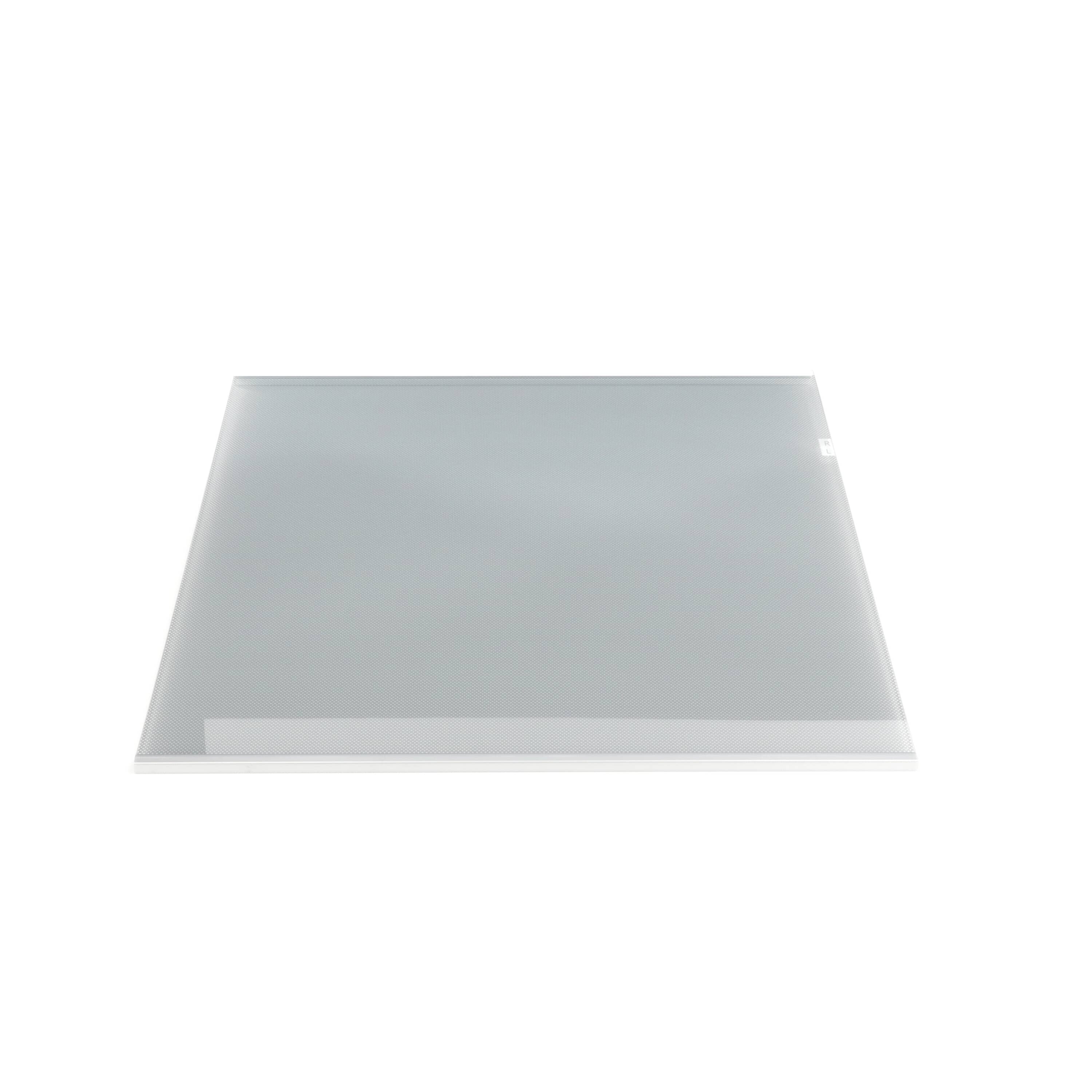 LG ACQ30341202 COVER ASSEMBLY,TV