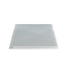 LG ACQ30341202 COVER ASSEMBLY,TV