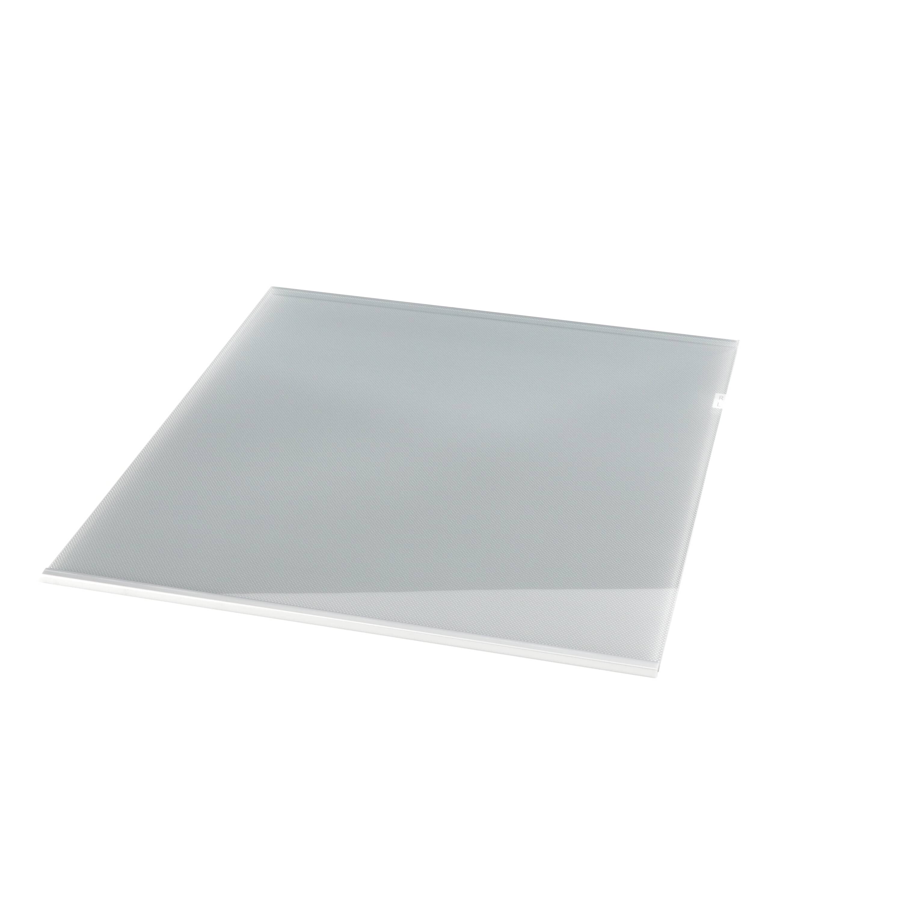 LG ACQ30341202 COVER ASSEMBLY,TV