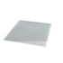 LG ACQ30341202 COVER ASSEMBLY,TV