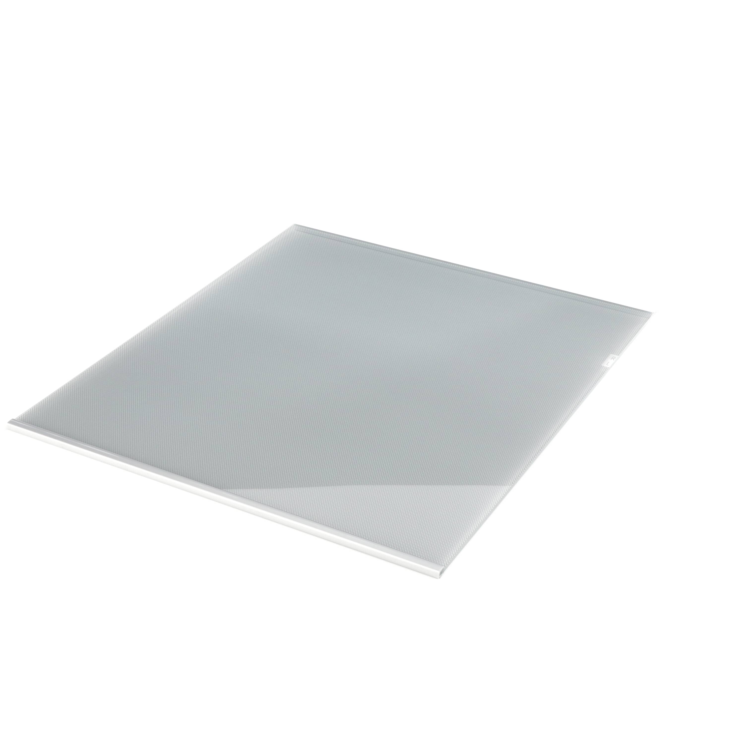 LG ACQ30341202 COVER ASSEMBLY,TV