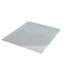 LG ACQ30341202 COVER ASSEMBLY,TV