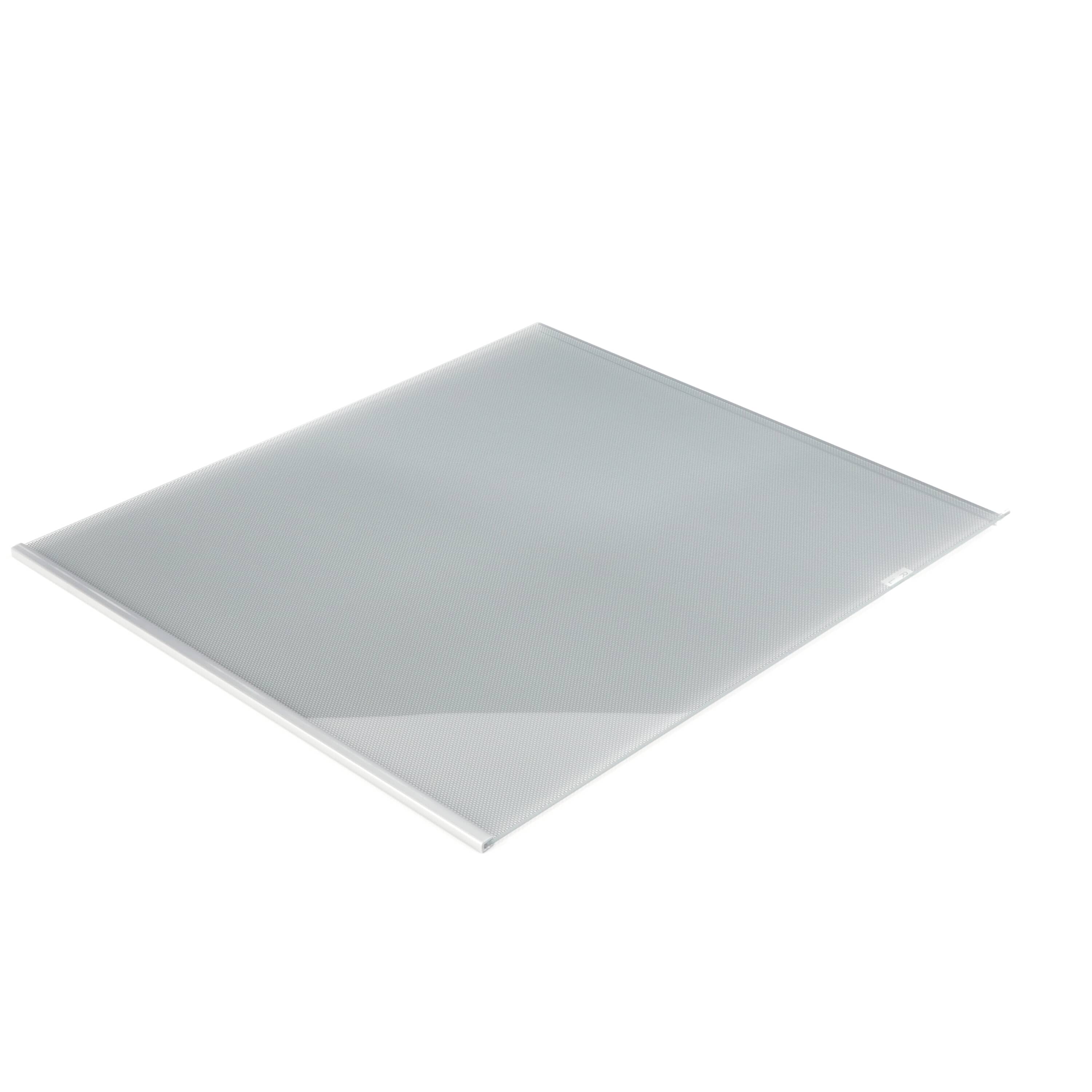 LG ACQ30341202 COVER ASSEMBLY,TV