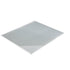 LG ACQ30341202 COVER ASSEMBLY,TV
