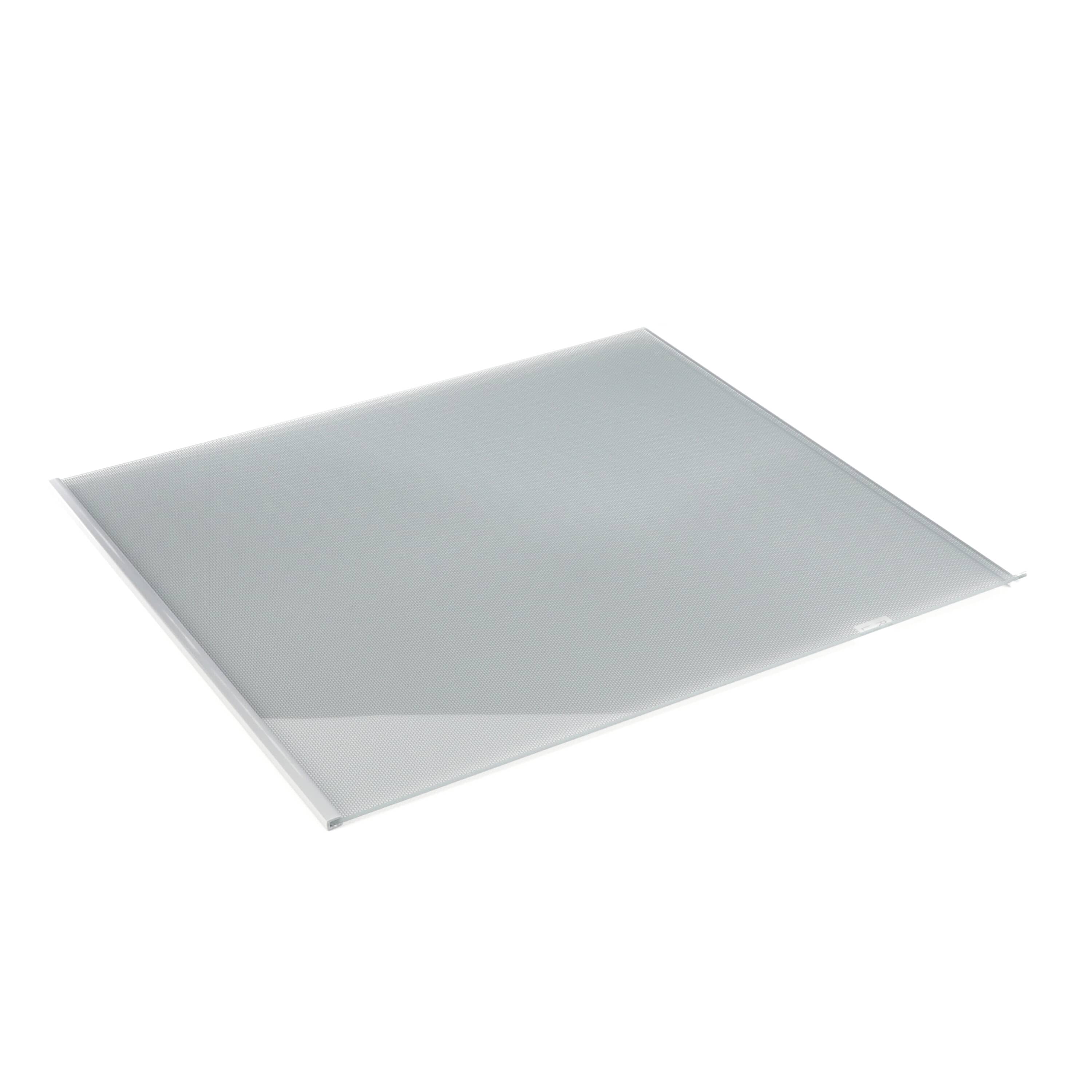 LG ACQ30341202 COVER ASSEMBLY,TV