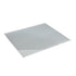 LG ACQ30341202 COVER ASSEMBLY,TV