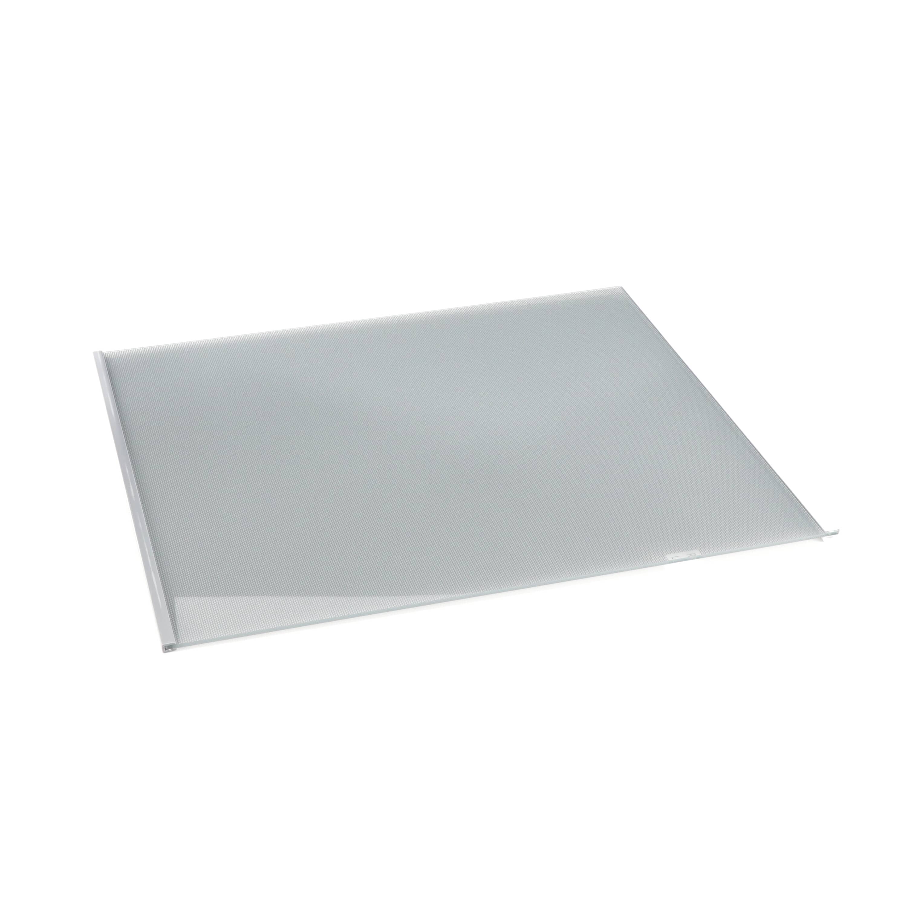 LG ACQ30341202 COVER ASSEMBLY,TV