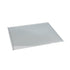 LG ACQ30341202 COVER ASSEMBLY,TV