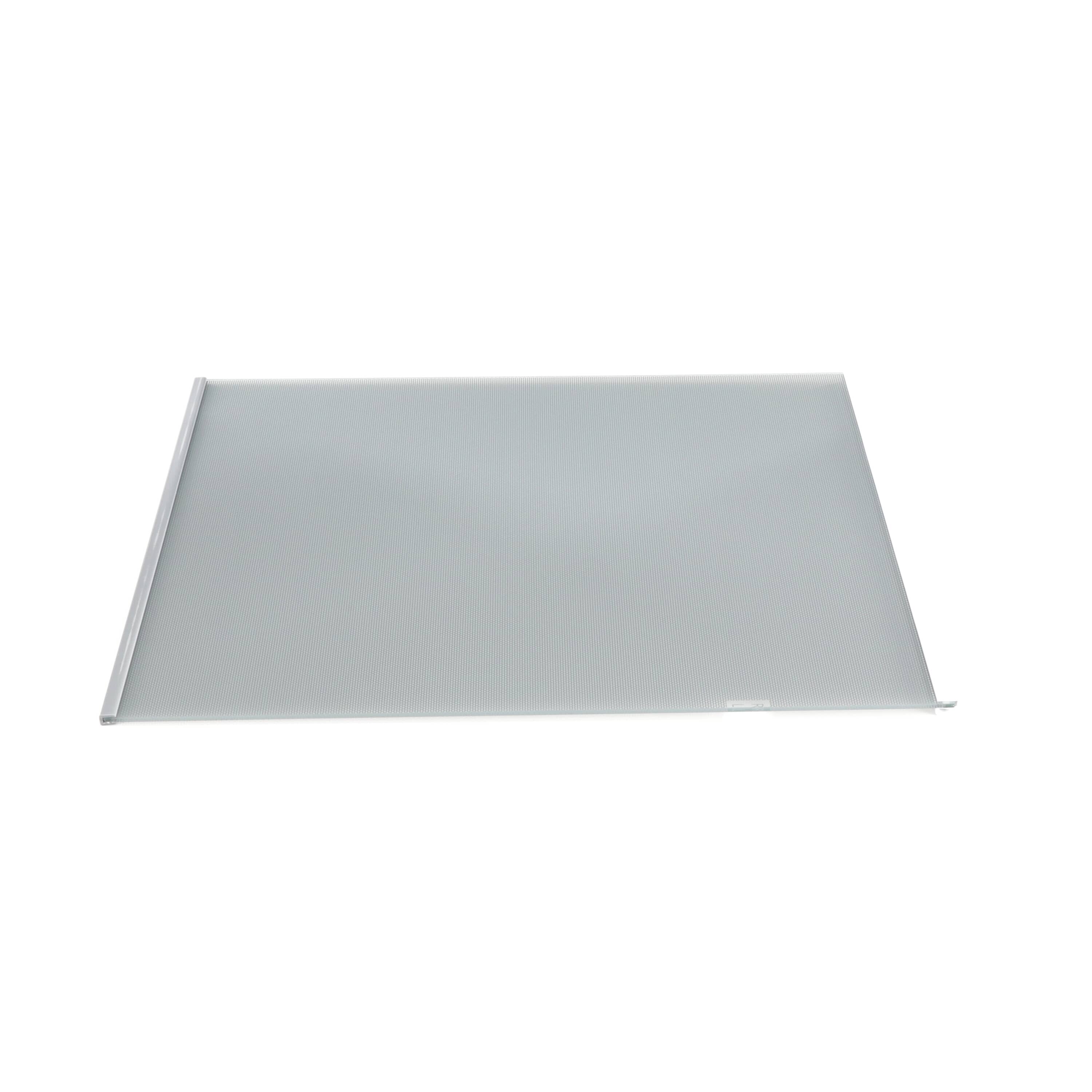 LG ACQ30341202 COVER ASSEMBLY,TV