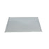LG ACQ30341202 COVER ASSEMBLY,TV