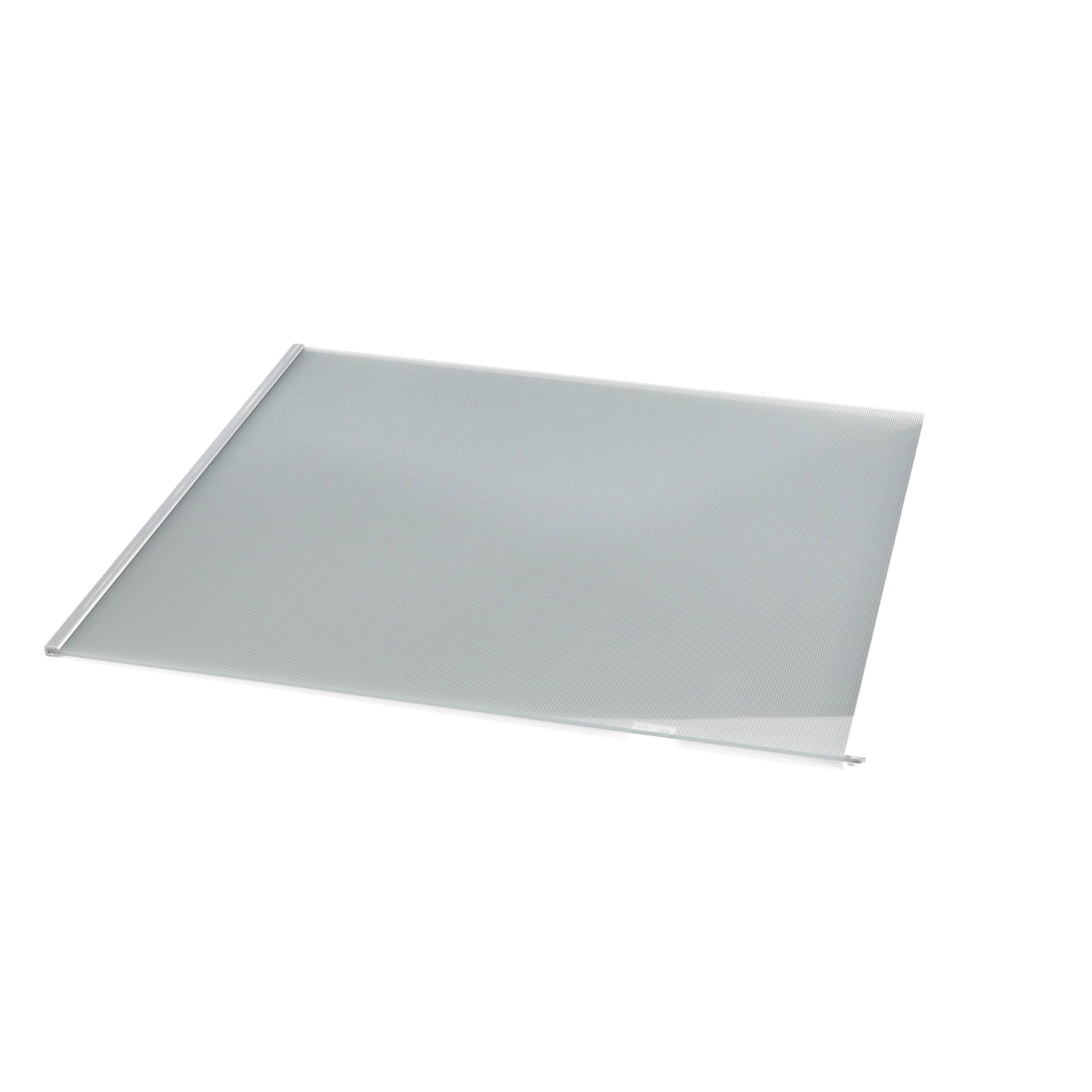 LG ACQ30341202 COVER ASSEMBLY,TV