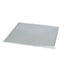 LG ACQ30341202 COVER ASSEMBLY,TV
