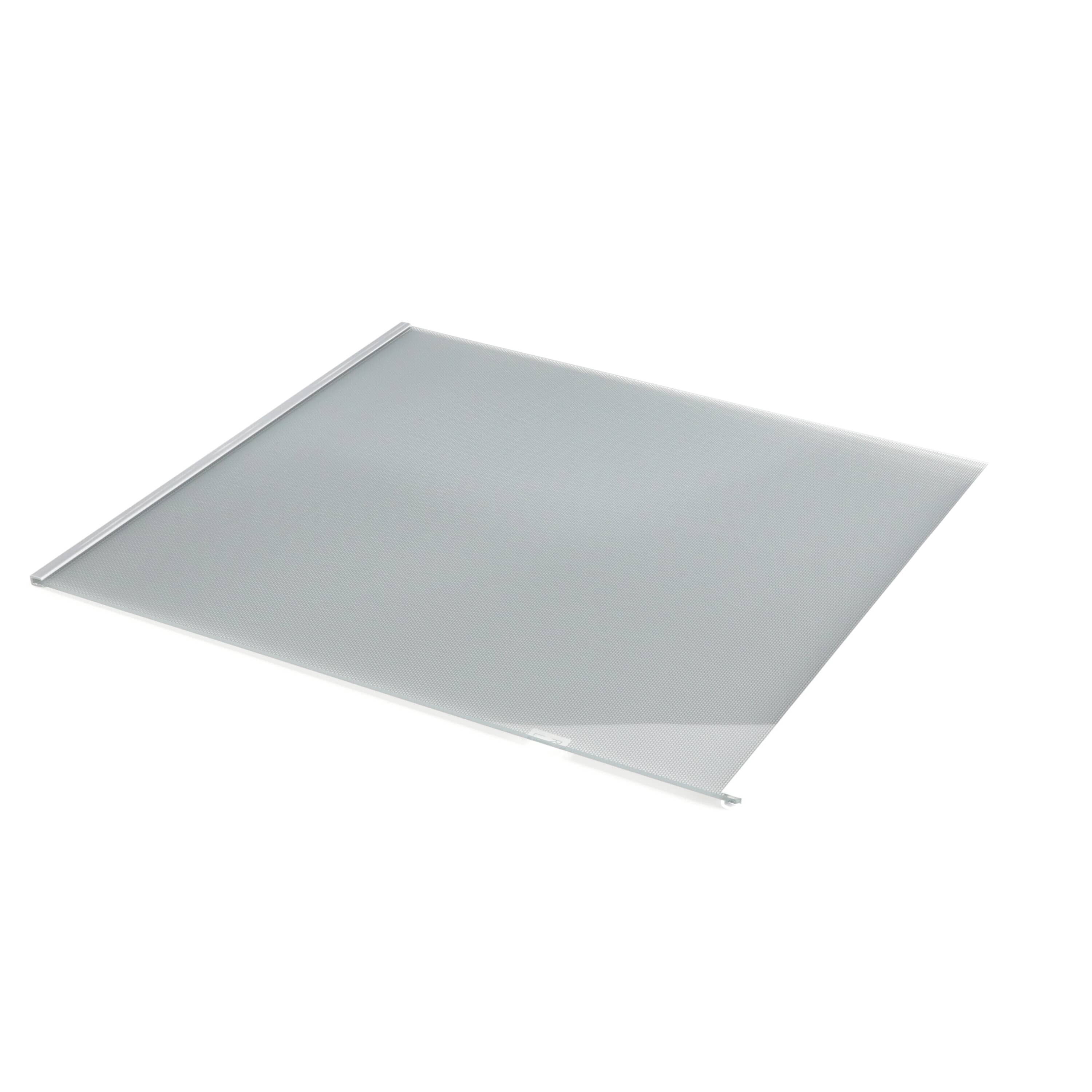 LG ACQ30341202 COVER ASSEMBLY,TV