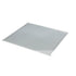 LG ACQ30341202 COVER ASSEMBLY,TV