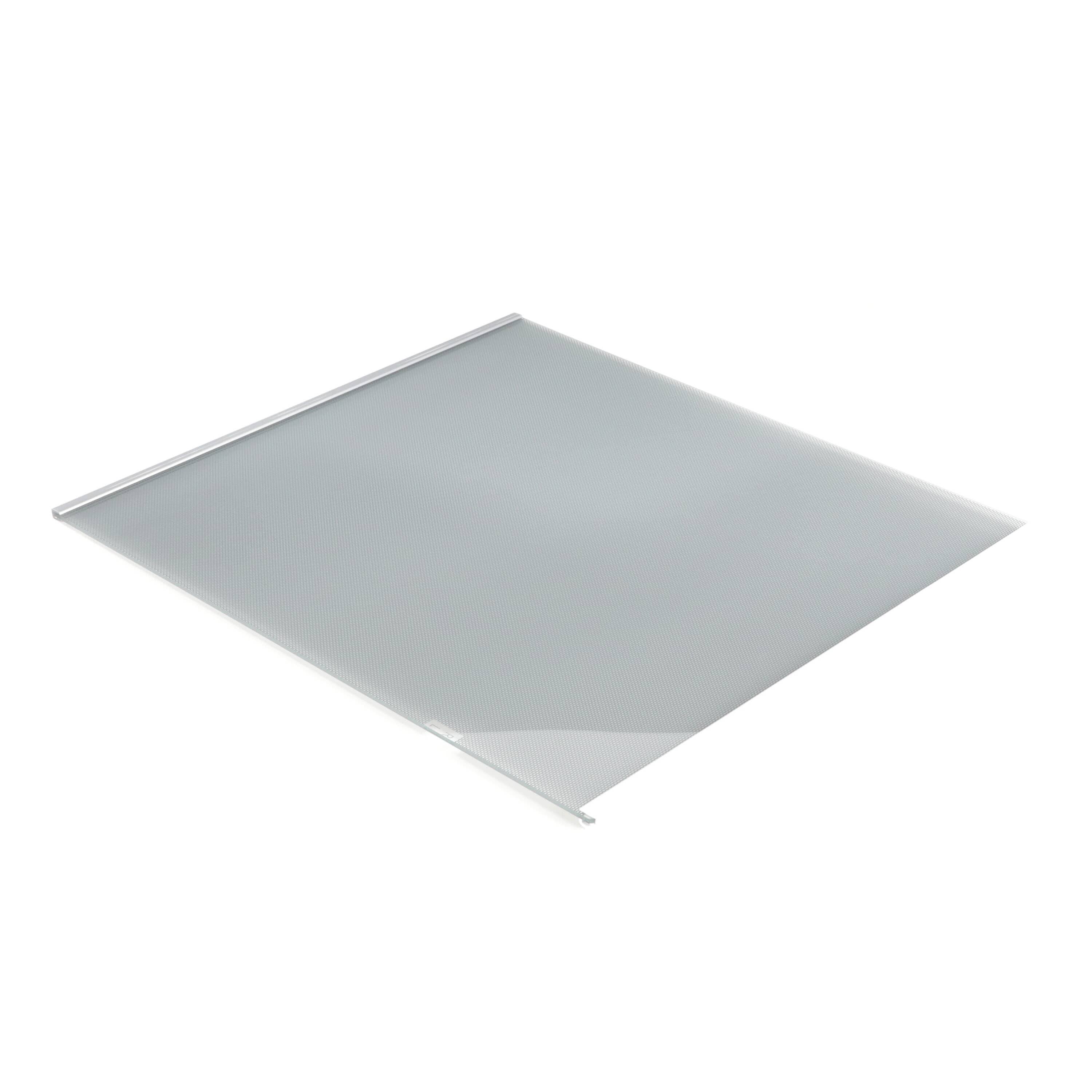 LG ACQ30341202 COVER ASSEMBLY,TV