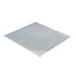 LG ACQ30341202 COVER ASSEMBLY,TV