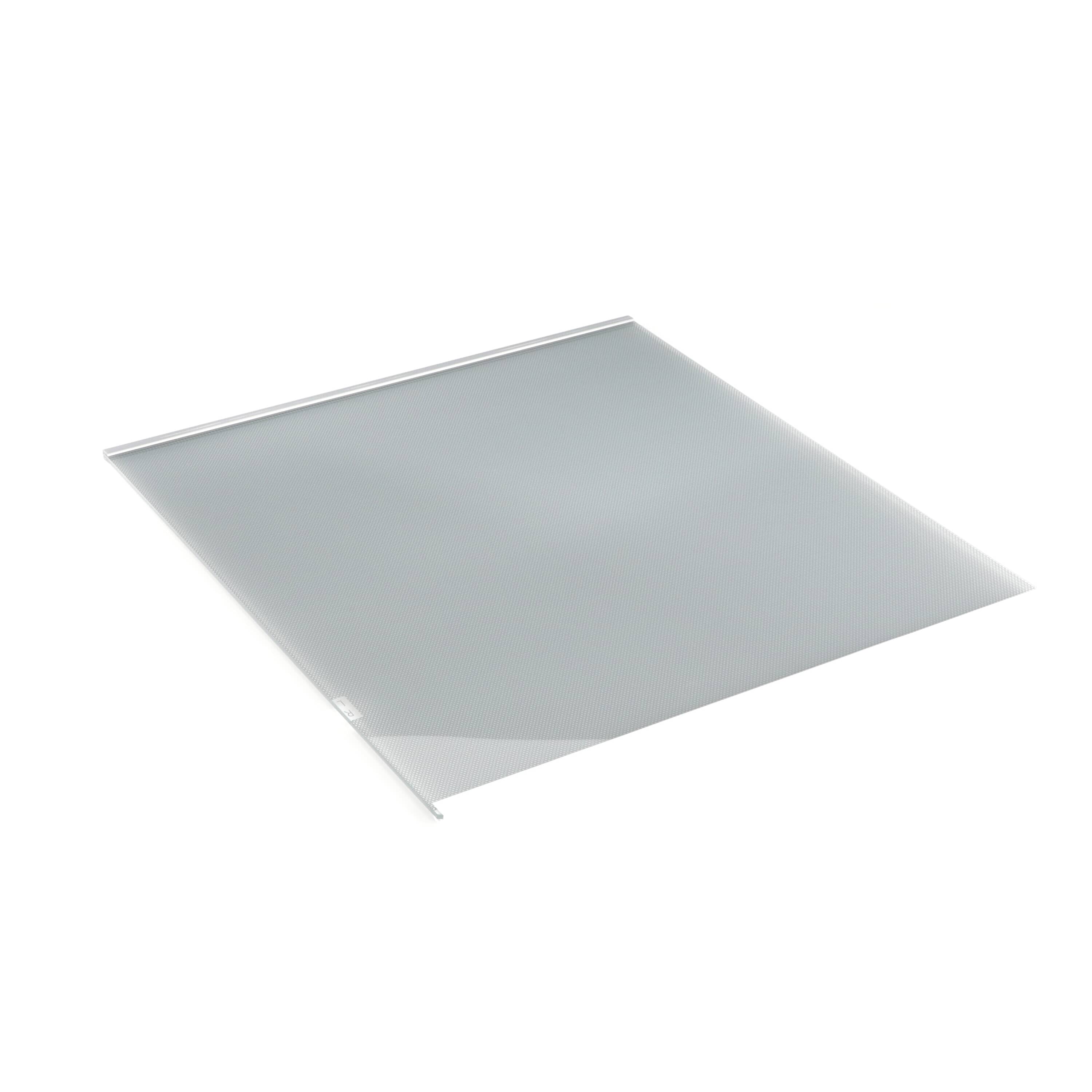 LG ACQ30341202 COVER ASSEMBLY,TV