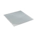 LG ACQ30341202 COVER ASSEMBLY,TV