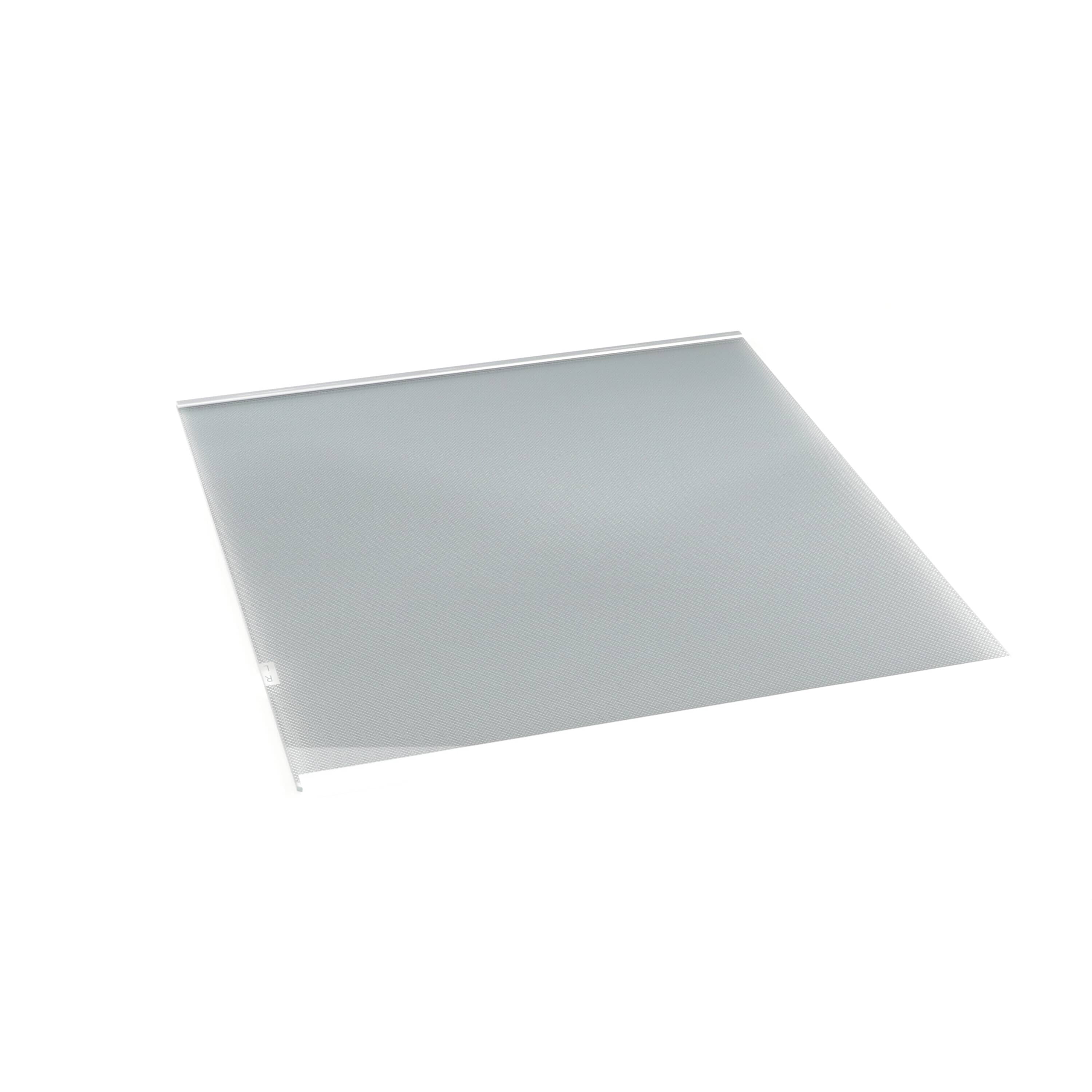 LG ACQ30341202 COVER ASSEMBLY,TV