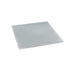LG ACQ30341202 COVER ASSEMBLY,TV