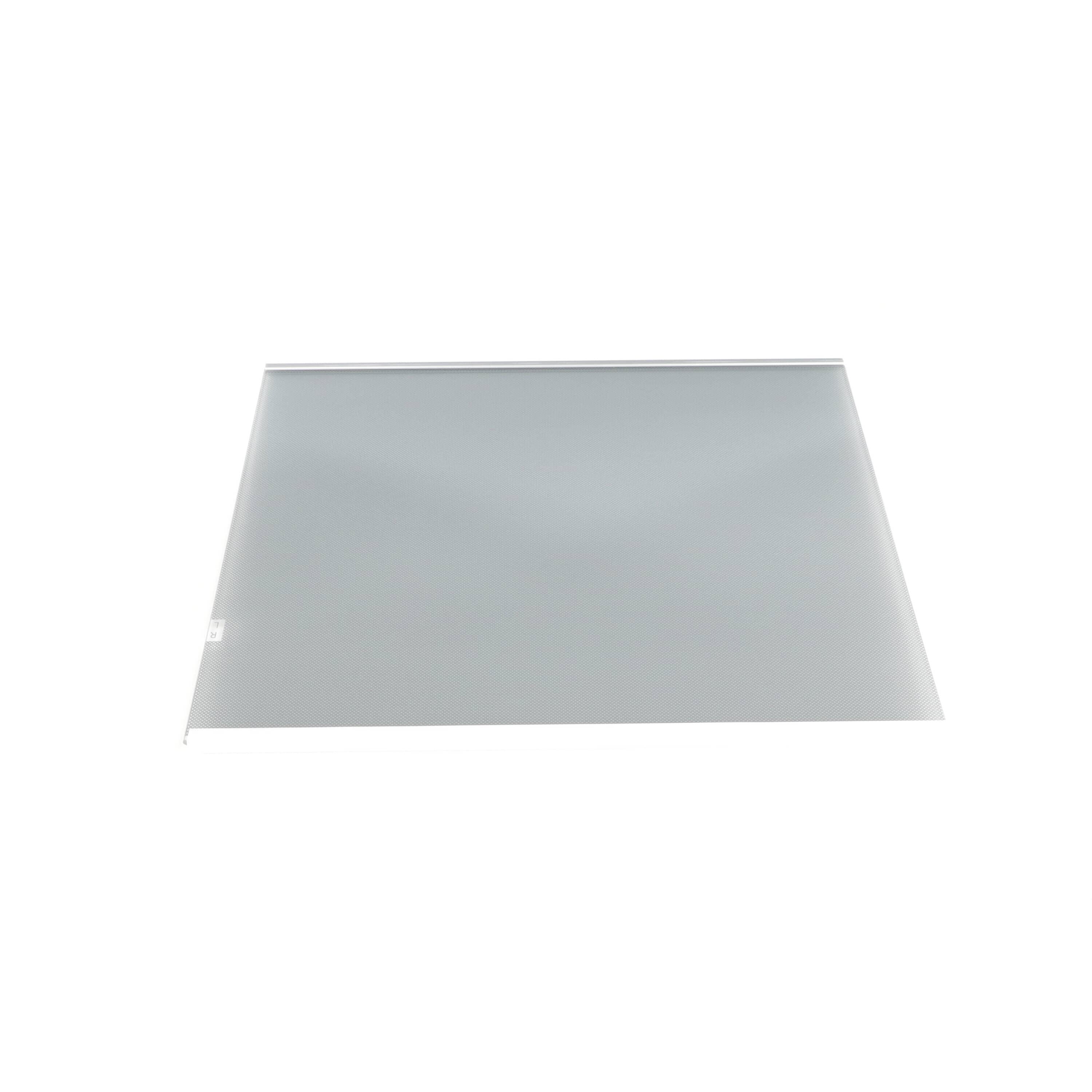 LG ACQ30341202 COVER ASSEMBLY,TV