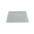 LG ACQ30341202 COVER ASSEMBLY,TV