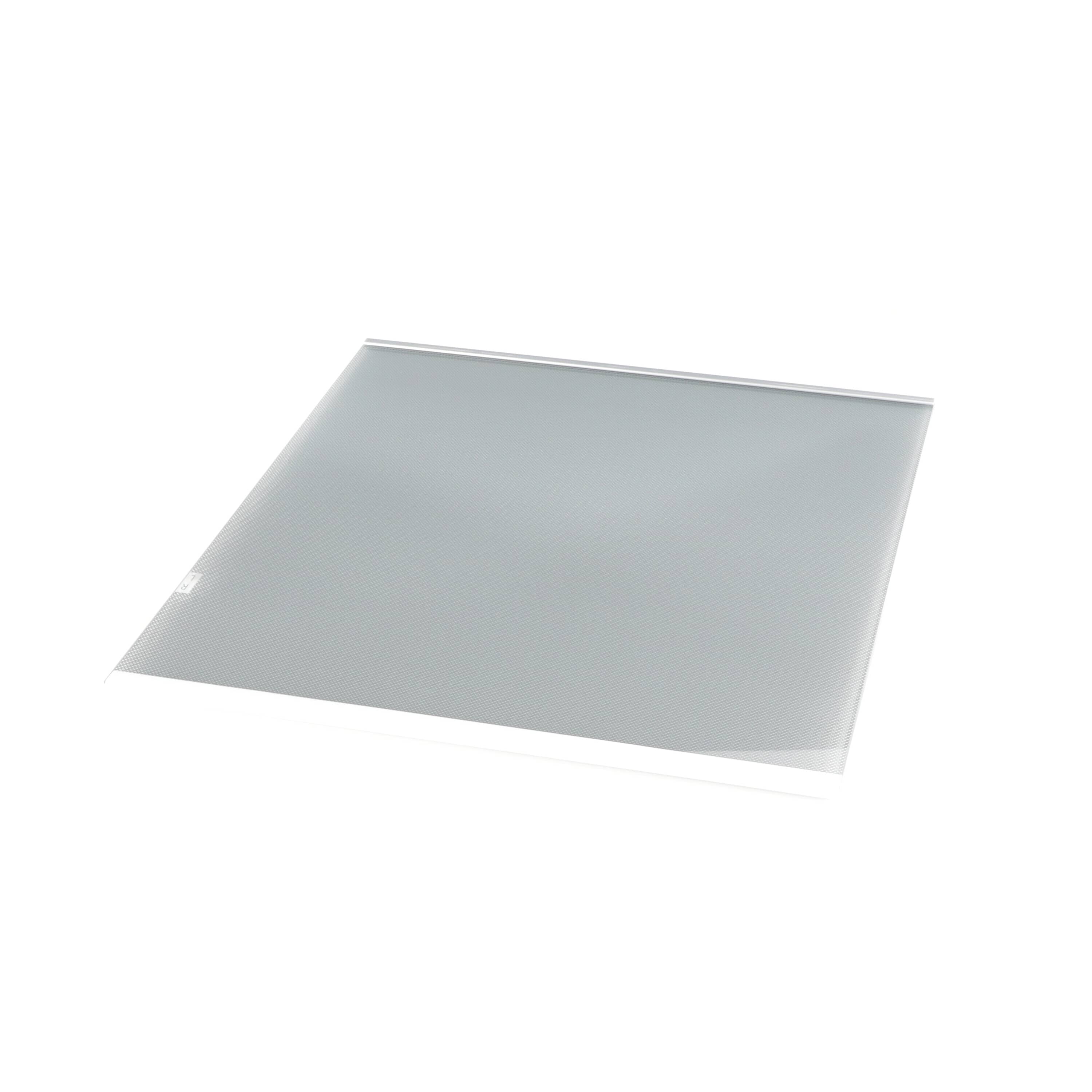 LG ACQ30341202 COVER ASSEMBLY,TV