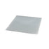 LG ACQ30341202 COVER ASSEMBLY,TV