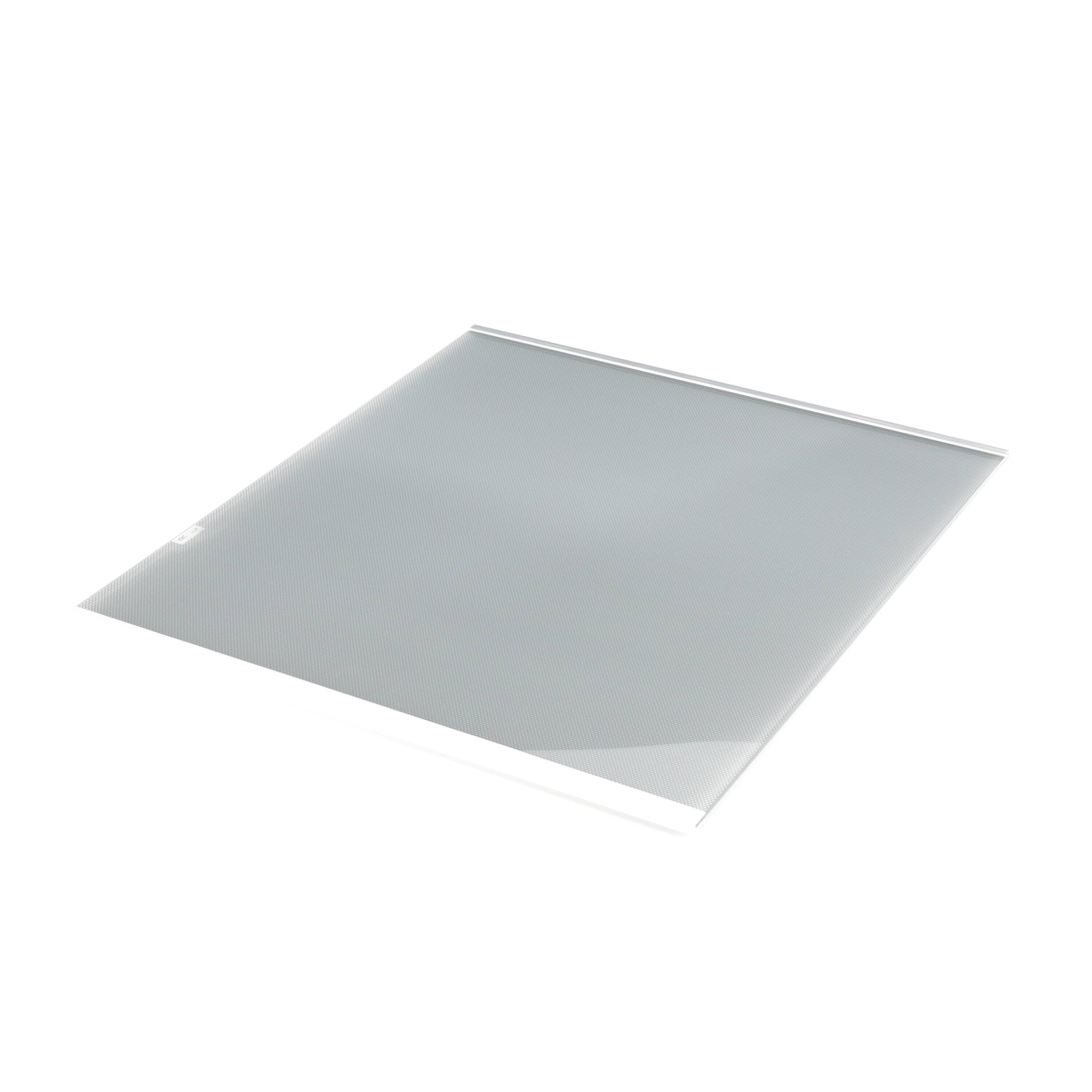 LG ACQ30341202 COVER ASSEMBLY,TV