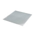 LG ACQ30341202 COVER ASSEMBLY,TV